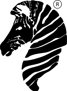 Zebra CropBank